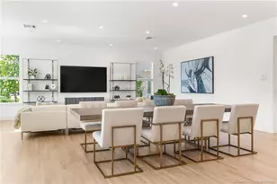 55 SE Seminole St, Stuart, FL 34994 - Photo 20