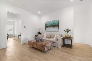 55 SE Seminole St, Stuart, FL 34994 - Photo 62