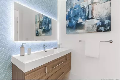 55 SE Seminole Street #1A, Stuart, FL 34994 - Photo 36