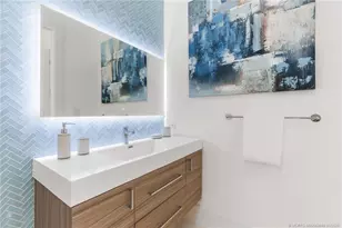 55 SE Seminole St, Stuart, FL 34994 - Photo 36