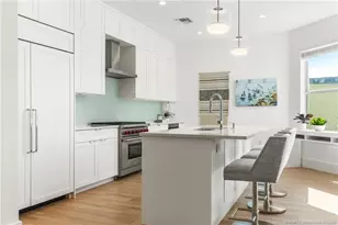 55 SE Seminole St, Stuart, FL 34994 - Photo 6