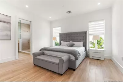 55 SE Seminole Street #1A, Stuart, FL 34994 - Photo 58