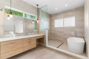 55 SE Seminole St, Stuart, FL 34994 - Photo 50