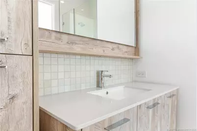 55 SE Seminole Street #1A, Stuart, FL 34994 - Photo 46