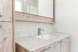 55 SE Seminole St, Stuart, FL 34994 - Photo 46