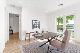 55 SE Seminole St, Stuart, FL 34994 - Photo 42