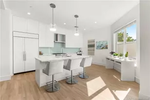 55 SE Seminole St, Stuart, FL 34994 - Photo 4