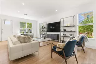 55 SE Seminole St, Stuart, FL 34994 - Photo 24