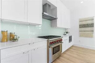 55 SE Seminole St, Stuart, FL 34994 - Photo 10