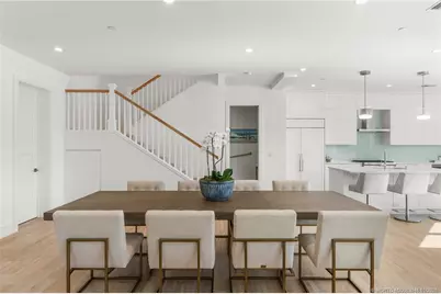 55 SE Seminole Street #1A, Stuart, FL 34994 - Photo 28