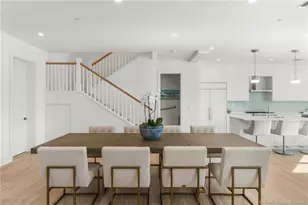 55 SE Seminole St, Stuart, FL 34994 - Photo 28