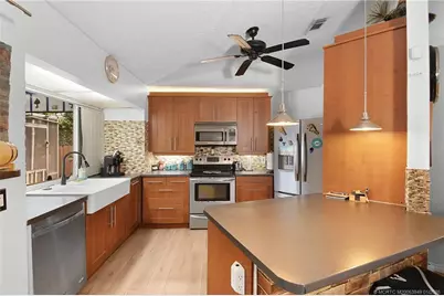 2281 SE McMaster Street, Port Saint Lucie, FL 34952 - Photo 10