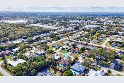 2281 SE McMaster Street, Port Saint Lucie, FL 34952 - Photo 32