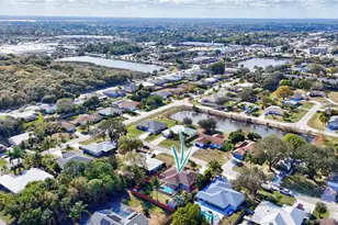 2281 SE McMaster St, Port Saint Lucie, FL 34952 - Photo 32