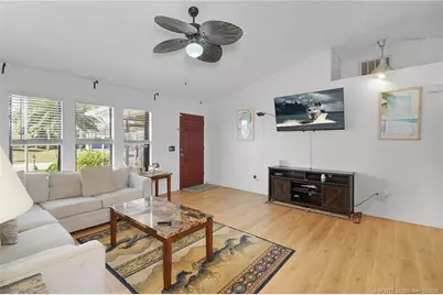 2281 SE McMaster Street, Port Saint Lucie, FL 34952 - Photo 6