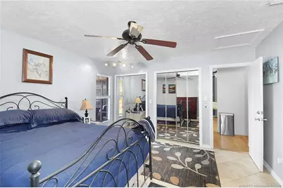 2281 SE McMaster Street, Port Saint Lucie, FL 34952 - Photo 18