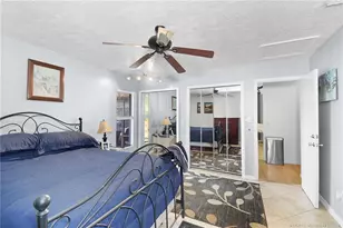 2281 SE McMaster St, Port Saint Lucie, FL 34952 - Photo 18