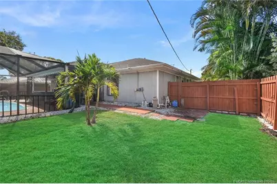 2281 SE McMaster Street, Port Saint Lucie, FL 34952 - Photo 26