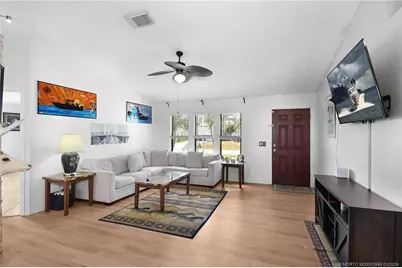 2281 SE McMaster Street, Port Saint Lucie, FL 34952 - Photo 12