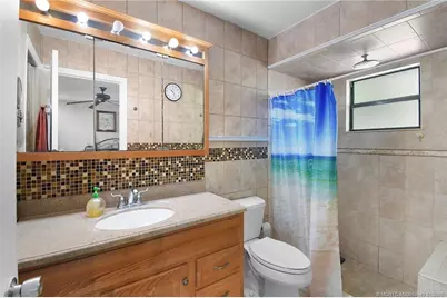 2281 SE McMaster Street, Port Saint Lucie, FL 34952 - Photo 20