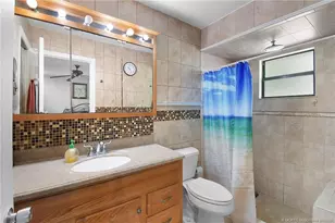 2281 SE McMaster St, Port Saint Lucie, FL 34952 - Photo 20