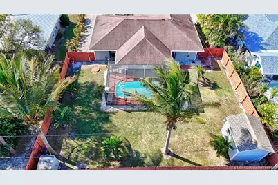 2281 SE McMaster Street, Port Saint Lucie, FL 34952 - Photo 34