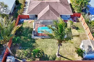 2281 SE McMaster St, Port Saint Lucie, FL 34952 - Photo 34