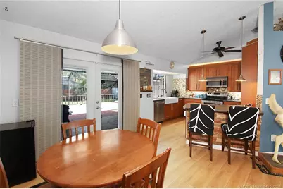 2281 SE McMaster Street, Port Saint Lucie, FL 34952 - Photo 8