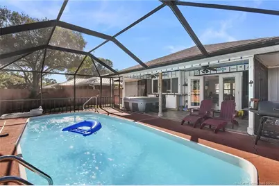 2281 SE McMaster Street, Port Saint Lucie, FL 34952 - Photo 24