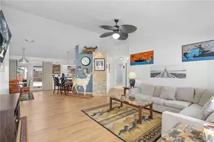 2281 SE McMaster St, Port Saint Lucie, FL 34952 - Photo 4