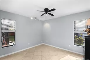 2281 SE McMaster St, Port Saint Lucie, FL 34952 - Photo 16