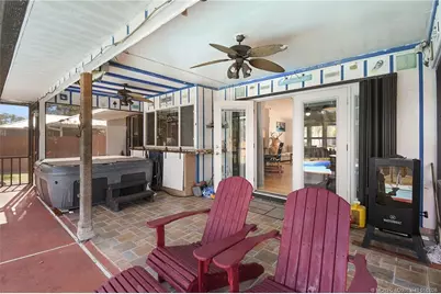 2281 SE McMaster Street, Port Saint Lucie, FL 34952 - Photo 22