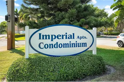 333 SE Martin Avenue #1A, Stuart, FL 34996 - Photo 22