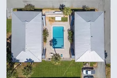 333 SE Martin Avenue #1A, Stuart, FL 34996 - Photo 18