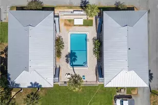 333 SE Martin Ave, Stuart, FL 34996 - Photo 18