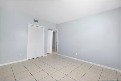 333 SE Martin Avenue #1A, Stuart, FL 34996 - Photo 12