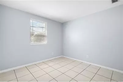 333 SE Martin Avenue #1A, Stuart, FL 34996 - Photo 14