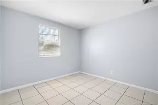 333 SE Martin Ave, Stuart, FL 34996 - Photo 14