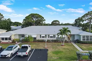 211 Manatee Ln, Fort Pierce, FL 34982 - Photo 24