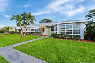 211 Manatee Lane #D, Fort Pierce, FL 34982 - Photo 24