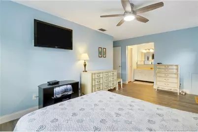 211 Manatee Lane #D, Fort Pierce, FL 34982 - Photo 18