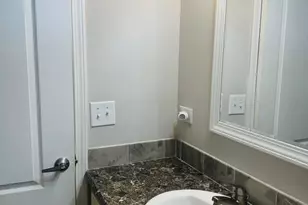 209 Plantation Blvd, Lake Worth, FL 33467 - Photo 12