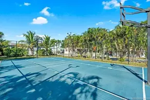 209 Plantation Blvd, Lake Worth, FL 33467 - Photo 20