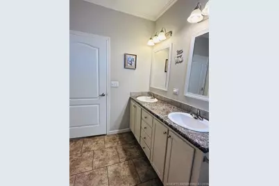 209 Plantation Boulevard, Lake Worth, FL 33467 - Photo 14