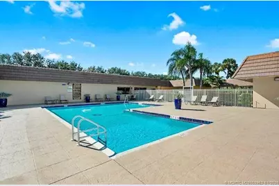 209 Plantation Boulevard, Lake Worth, FL 33467 - Photo 18