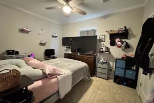 209 Plantation Blvd, Lake Worth, FL 33467 - Photo 10