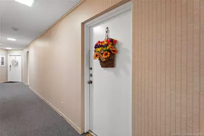 1500 Presidential Way #605, West Palm Beach, FL 33401 - Photo 14