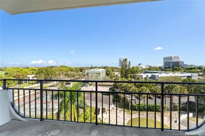 1500 Presidential Way #605, West Palm Beach, FL 33401 - Photo 12