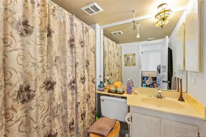 1500 Presidential Way #605, West Palm Beach, FL 33401 - Photo 6