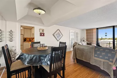 1500 Presidential Way #605, West Palm Beach, FL 33401 - Photo 10